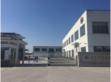 微型直線導(dǎo)軌的安裝注意事項以及使用壽命要注意那些問題？