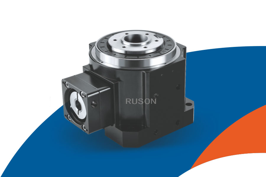 中空旋轉(zhuǎn)平臺怎么選擇比較好？價格怎么樣？