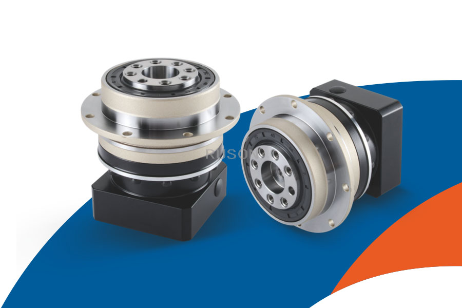 行星減速機的轉動慣量能起到什么作用？